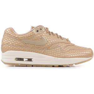 [454746-900] Womens Nike Air Max 1 Prm